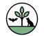 InnoBiosphera